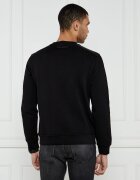 Karl Lagerfeld Hanorac | Regular Fit