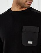 Karl Lagerfeld Hanorac | Regular Fit