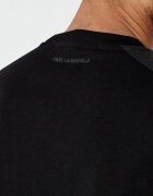 Karl Lagerfeld Hanorac | Regular Fit