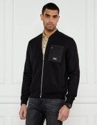 Karl Lagerfeld Hanorac | Regular Fit