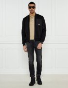 Karl Lagerfeld Hanorac | Regular Fit