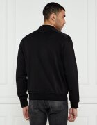 Karl Lagerfeld Hanorac | Regular Fit