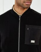Karl Lagerfeld Hanorac | Regular Fit