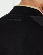 Karl Lagerfeld Hanorac | Regular Fit