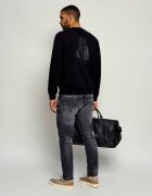 Karl Lagerfeld Hanorac | regular fit