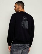Karl Lagerfeld Hanorac | regular fit