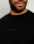 Karl Lagerfeld Hanorac | regular fit