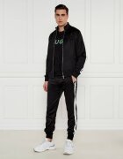 Karl Lagerfeld Hanorac | Regular Fit