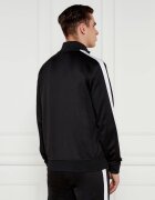 Karl Lagerfeld Hanorac | Regular Fit