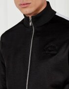 Karl Lagerfeld Hanorac | Regular Fit