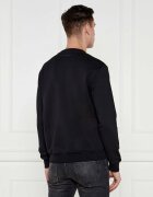 Karl Lagerfeld Hanorac | Regular Fit
