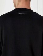 Karl Lagerfeld Hanorac | Regular Fit