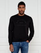 Karl Lagerfeld Hanorac | Regular Fit