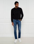 Karl Lagerfeld Hanorac | Regular Fit
