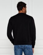 Karl Lagerfeld Hanorac | Regular Fit