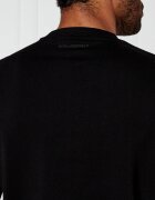 Karl Lagerfeld Hanorac | Regular Fit