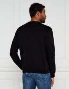 Karl Lagerfeld Hanorac | Regular Fit