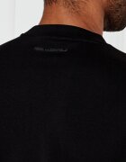 Karl Lagerfeld Hanorac | Regular Fit