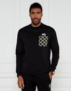 Karl Lagerfeld Hanorac | Regular Fit