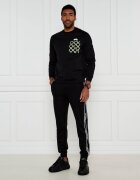 Karl Lagerfeld Hanorac | Regular Fit