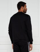 Karl Lagerfeld Hanorac | Regular Fit