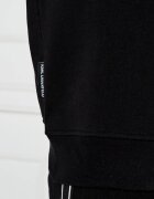 Karl Lagerfeld Hanorac | Regular Fit