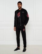 Karl Lagerfeld Hanorac | Regular Fit