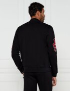 Karl Lagerfeld Hanorac | Regular Fit