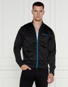 Karl Lagerfeld Hanorac | Regular Fit