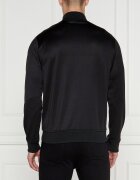 Karl Lagerfeld Hanorac | Regular Fit