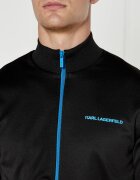 Karl Lagerfeld Hanorac | Regular Fit