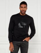 Karl Lagerfeld Hanorac | Regular Fit