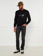 Karl Lagerfeld Hanorac | Regular Fit