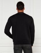 Karl Lagerfeld Hanorac | Regular Fit