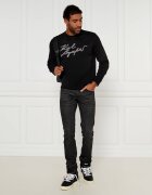 Karl Lagerfeld Hanorac | Regular Fit