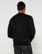 Karl Lagerfeld Hanorac | Regular Fit