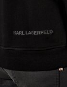 Karl Lagerfeld Hanorac | Regular Fit