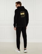 Karl Lagerfeld Hanorac | Regular Fit