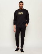 Karl Lagerfeld Hanorac | regular fit
