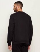 Karl Lagerfeld Hanorac | regular fit