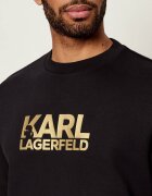 Karl Lagerfeld Hanorac | regular fit