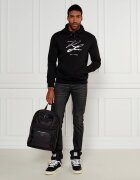 Karl Lagerfeld Hanorac | Regular Fit