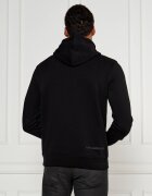 Karl Lagerfeld Hanorac | Regular Fit