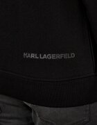 Karl Lagerfeld Hanorac | Regular Fit