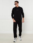 Karl Lagerfeld Hanorac | Regular Fit