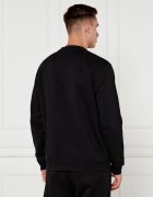 Karl Lagerfeld Hanorac | Regular Fit