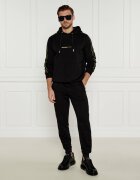 Karl Lagerfeld Hanorac | Regular Fit