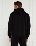 Karl Lagerfeld Hanorac | Regular Fit