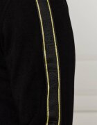 Karl Lagerfeld Hanorac | Regular Fit