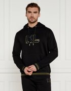 Karl Lagerfeld Hanorac | Regular Fit